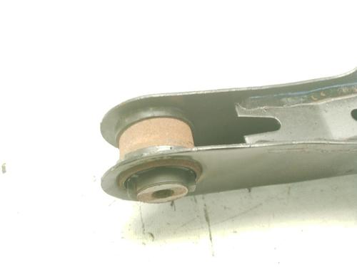 Right rear suspension arm MAZDA CX-5 (KF) 2.0 | BP24545114M15 