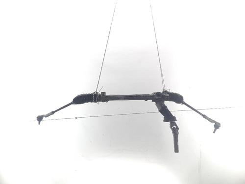 Used Steering rack Steering rack 24047823 24047823
