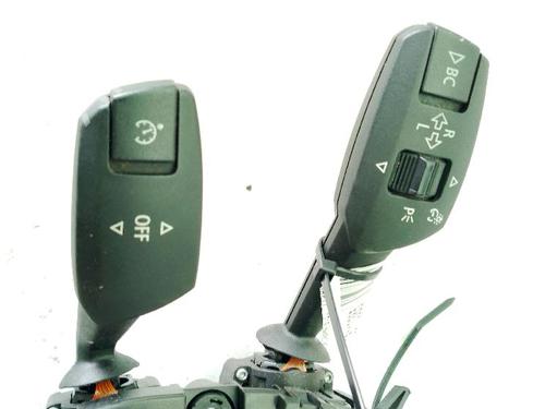 Headlight switch BMW 3 Touring (E91) 318 d | BP33840919I24 - Image 3