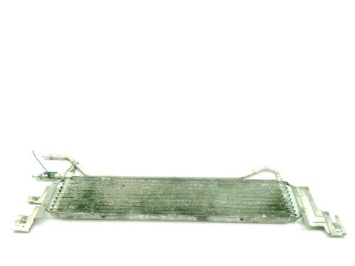 Oliekøler FORD KUGA I 2.0 TDCi 4x4 (140 hp) 32695430