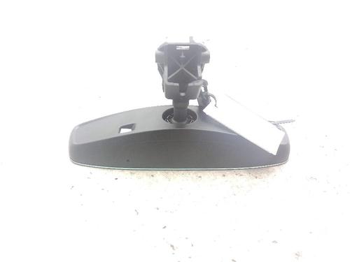 Rear mirror OPEL ASTRA L (OV5) 1.2 (FPHNSL, FPHNSR) | BP39580940I6 - Image 3