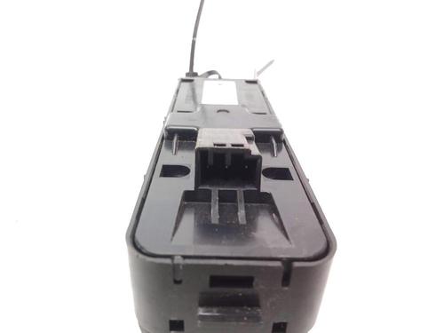 Left front window switch JAGUAR XF I (X250) 2.2 D | BP25798162I27 - Image 2