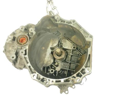 Used Gearbox OPEL ZAFIRA / ZAFIRA FAMILY B (A05) 1.7 CDTI (M75) (125 hp) 31609144