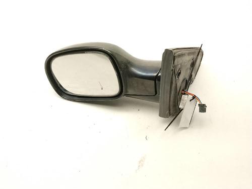 Used Left mirror Left mirror CHRYSLER VOYAGER IV (RG, RS) 2.5 CRD (141 hp) 39667100 39667100