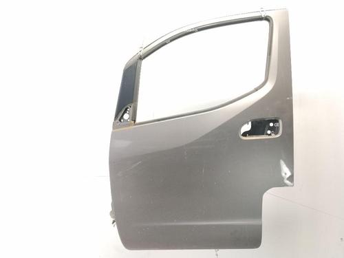 left-front-door-nissan-nv200-van-2010-33975910 main image