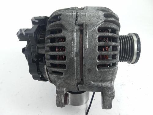 Alternator SEAT LEON (1P1) 1.2 TSI | BP18367746M7 
