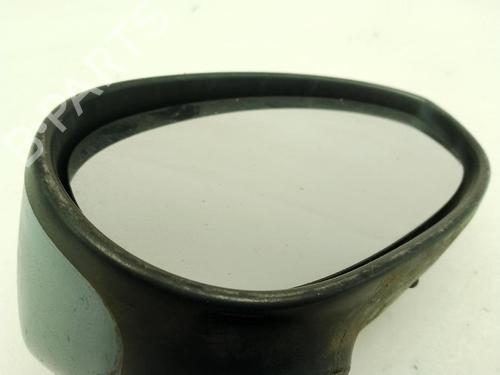 Used Right mirror Right mirror FIAT GRANDE PUNTO (199_) 1.4 (199AXB11, 199AXB1A, 199BXB1A, 199AXL1A) (77 hp) 34207474 34207474