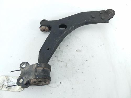Used Left front suspension arm Left front suspension arm FORD KUGA I 2.0 TDCi (136 hp) 18369421 18369421