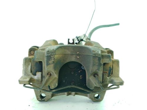 Pinça travão trás esquerda LAND ROVER DISCOVERY SPORT (L550) 2.0 D (150 hp) 30747396