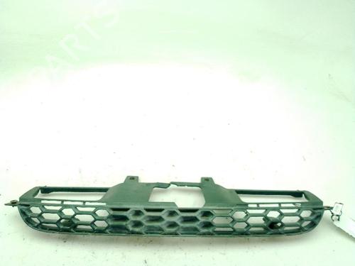 Used Grille HONDA HR-V (GH_) 1.6 16V (GH1, GH3) (105 hp) 29697615