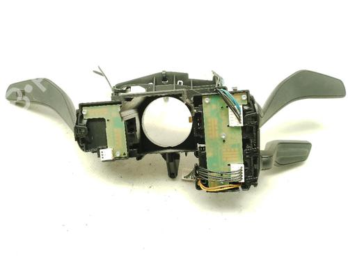 Headlight switch AUDI A3 Sportback (8VA, 8VF) 1.6 TDI | BP36833401I24 - Image 2