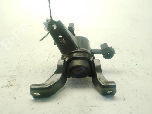 Used Engine mount TOYOTA AURIS Estate (_E18_) 1.8 Hybrid (ZWE186_, ZWE186R, ZWE186H) (136 hp) 29628424