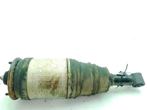 Left rear shock absorber LAND ROVER RANGE ROVER SPORT I (L320) 2.7 D 4x4 | BP30145880M18