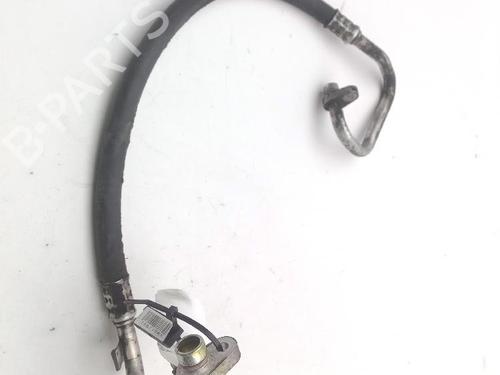 Used Pipe Pipe DACIA LODGY (JS_) 1.5 dCi (JSMC, JSAF) (107 hp) 24156543 24156543