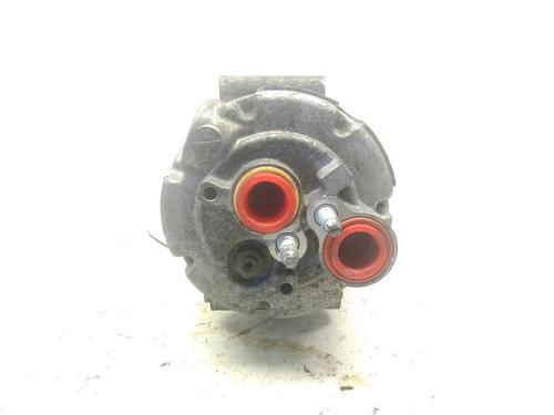 AC compressor FORD MONDEO IV (BA7) 2.0 TDCi | BP19698023M34