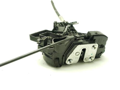 Used Rear right lock HYUNDAI ix20 (JC) 1.6 CRDI (116 hp) 32402630