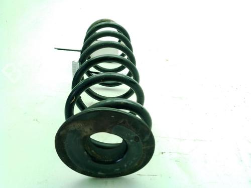 Shock absorber spring SEAT ATECA (KH7, KHP) 1.4 TSI | BP37485308C152 - Image 3