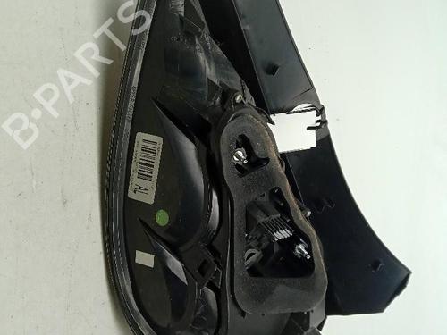 Left taillight OPEL ASTRA H (A04) 1.6 (L48) | BP33688729C34 - Image 4