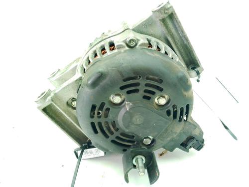 Alternator OPEL ZAFIRA TOURER C (P12) 1.6 CDTI (75) | BP32008758M7 - Image 4
