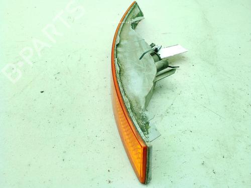 Right front indicator RENAULT TRAFIC II Van (FL) 1.9 dCi 80 (FL0B) | BP23999675C33 - Image 3