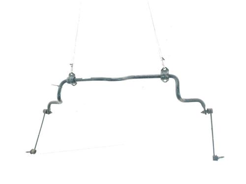 Anti roll bar KIA CEE'D (JD) 1.0 T-GDI | BP28009079M96 