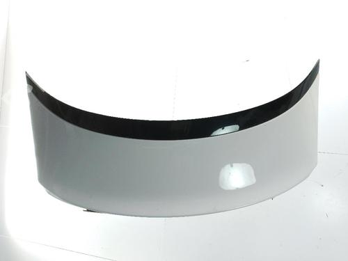 Used Tailgate Tailgate VW PASSAT CC B6 (357) 2.0 TDI (140 hp) 33536828 33536828