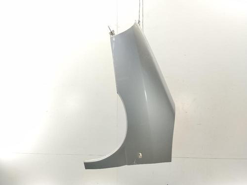 Used Left front fenders Left front fenders 39425240 39425240
