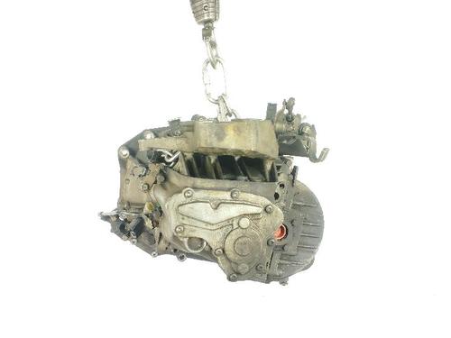 Gearbox PEUGEOT BOXER Van 2.2 HDi 130 | BP35750043M3 - Image 4