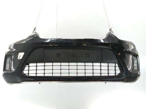 Used Front bumper FORD C-MAX (DM2) 1.6 TDCi (90 hp) 24044625