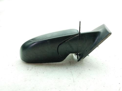 Right mirror KIA STONIC (YB) 1.0 T-GDi Eco-Dynamics+ | BP24546334C27 - Image 3