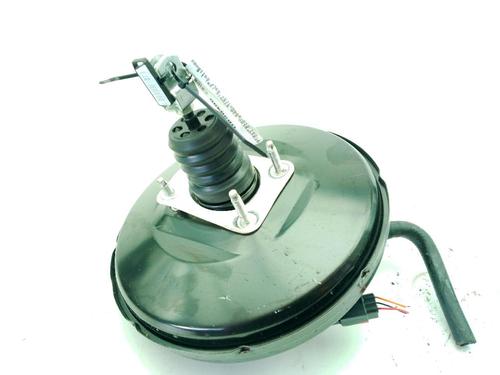 Used Servo brake Servo brake KIA STONIC (YB) 1.0 T-GDi Eco-Dynamics+ (101 hp) 31125444 31125444