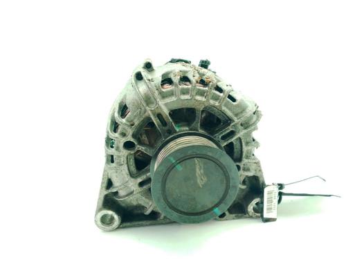 Used Alternator Alternator FORD KUGA II (DM2) 2.0 TDCi (150 hp) 31659095 31659095