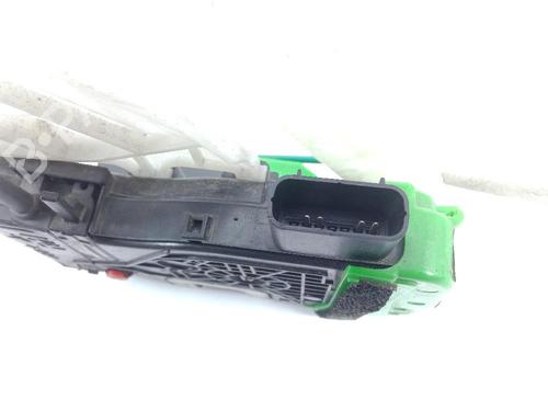 Rear right lock HYUNDAI i40 I (VF) 1.7 CRDi | BP18372109C99 