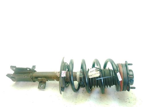 Used Left front shock absorber Left front shock absorber DODGE JOURNEY 2.0 CRD (140 hp) 36497050 36497050
