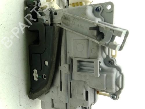 Other VW PASSAT B7 Variant (365) 1.6 TDI | BP33263107O1 - Image 2