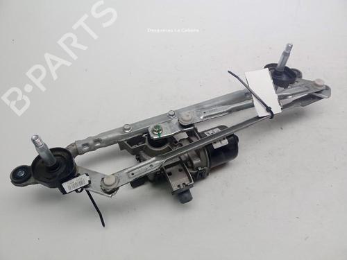Front wiper motor HYUNDAI i10 III (AC3, AI3) 1.0 MPi | BP31989384M29