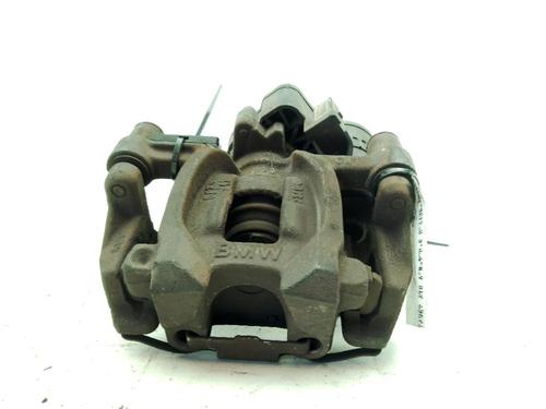 Used Left rear brake caliper Left rear brake caliper BMW 2 Active Tourer (F45) 216 d (116 hp) 39739363 39739363