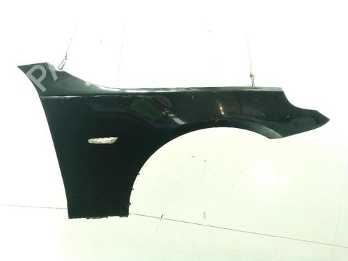 BP31799264C42 main image