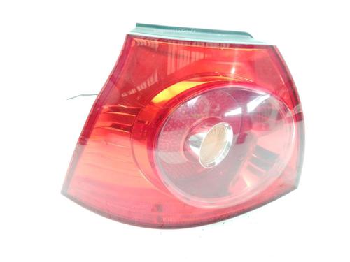 Used Left taillight Left taillight VW GOLF V (1K1) 2.0 SDI (75 hp) 24545247 24545247