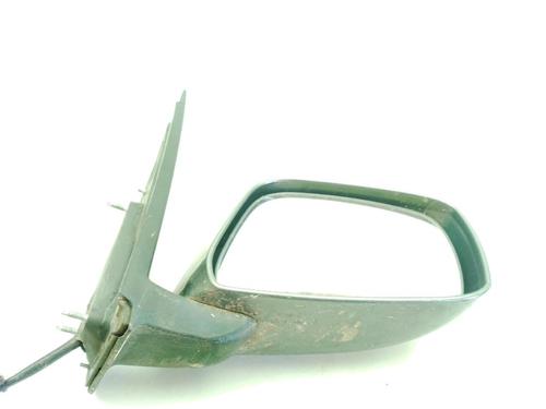 Used Right mirror NISSAN PATHFINDER III (R51) 2.5 dCi 4WD (174 hp) 30695940