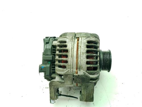 Alternator OPEL CORSA D (S07) 1.2 (L08, L68) | BP32743849M7 - Image 3