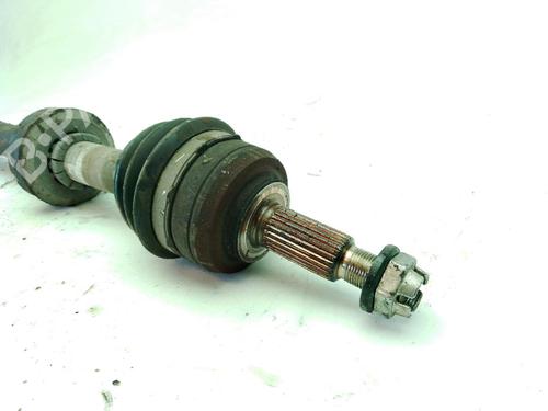 Right front driveshaft DACIA LODGY (JS_) 1.6 LPG | BP38920360M39 - Image 3