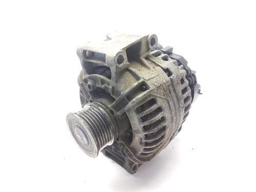 Generator VW GOLF VI (5K1) 2.0 GTi (210 hp) 24044457