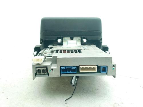 Display monitor MAZDA 6 Estate (GJ, GL) 2.2 D | BP24048174C48 