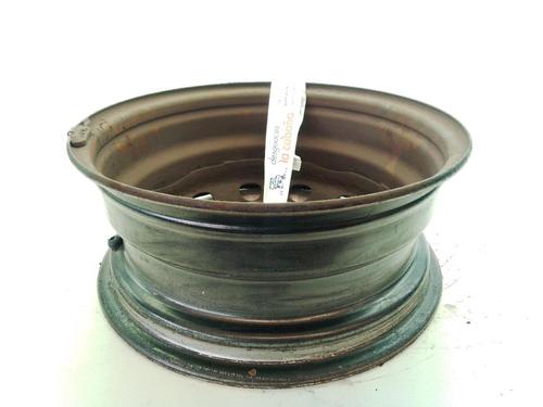 Rim CITROËN NEMO Box Body/MPV (AA_) 1.3 HDi 75 | BP30146467C45 