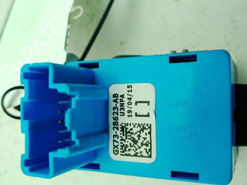Switch JAGUAR XE (X760) 2.0 D | BP28419562I30 