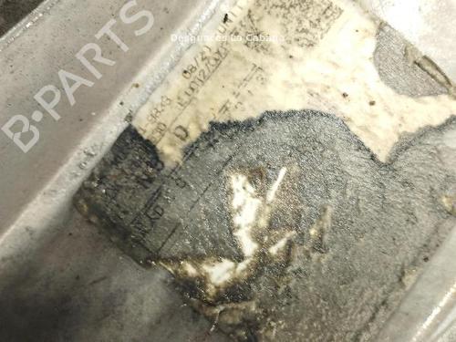 Gearbox DODGE CALIBER 2.0 | BP24047346M3 