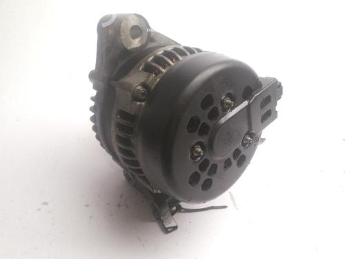 Alternator VOLVO C30 (533) 1.6 | BP24046753M7 - Image 5