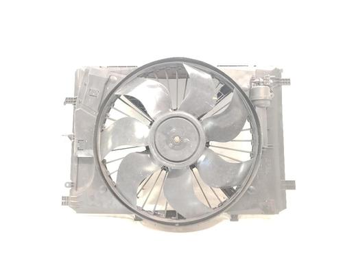 Køleventilator elektrisk Køleventilator elektrisk 38190014 38190014