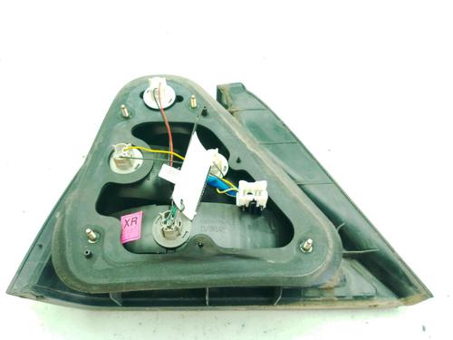 Right taillight CHEVROLET EVANDA 2.0 | BP29765463C35 - Image 4